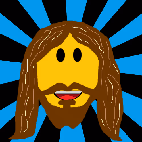 Item #51313302132644519913343847646347811445510524411913136629935895061056729382913 Media