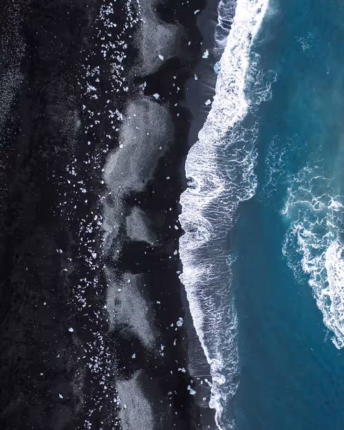 Item #71348397378810690825618428912408306798479722983811327082816877920305308237825 Media