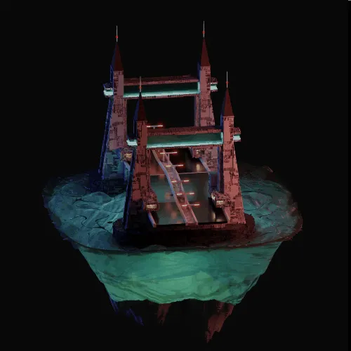 76470412256485510922619515559292053390642227104572342262990897499496140242945