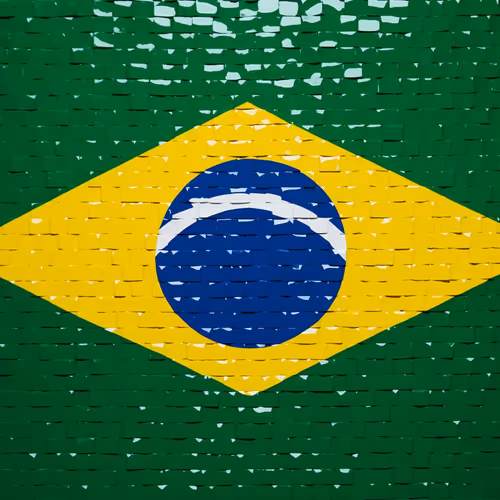 Item #109632898112254245621888729583463203744627178677598737639587104618698002923521 Media