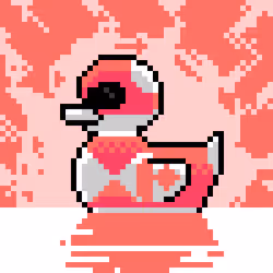 113517337341794368918558489211956733023609738992281851445522143366230990389249