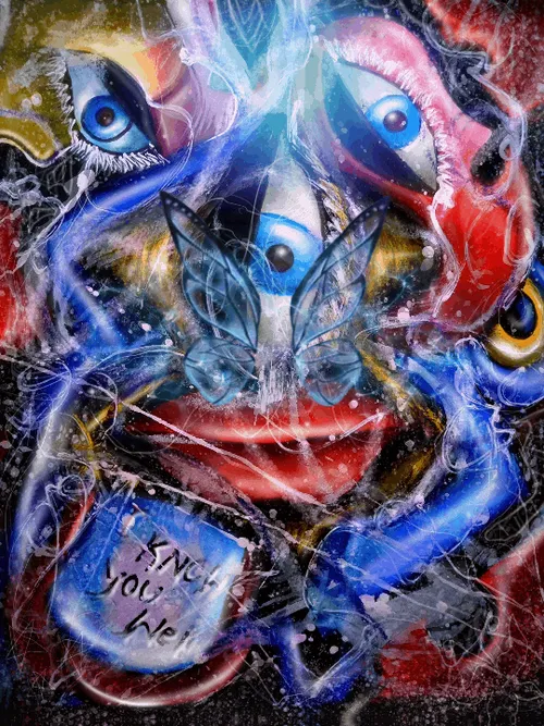 Item #78796107184955633987815324779200181702317695318936203096235633615365757468673 Media