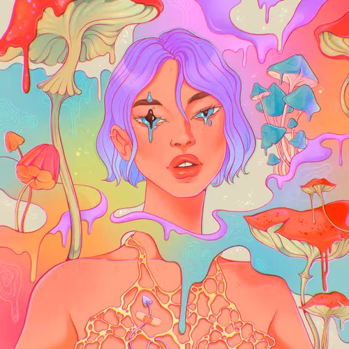 Item #64850561323094256941986598145467189035258236113001022404592380423750056673281 Media