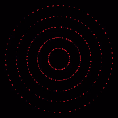 Item #32907956060440542517560543683952278852437373378951189530453574910422382804993 Media