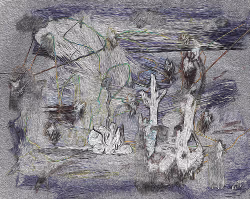 Item #46120874153471363664275229425950642768016361488749687415176083798381849214977 Media