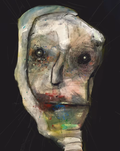 Item #102163303192231041240484058141246245210679474018536439096298469302599554170884 Media