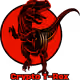 74761825596702001834729547121590569343513939527571013805576476884787083083777