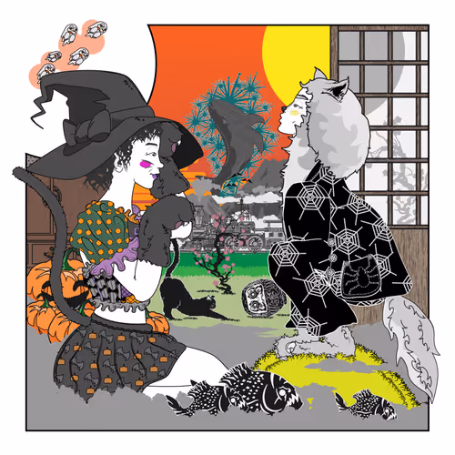 Item #91585001422199306859421091330481062037143341393357481475193848487219482853377 Media