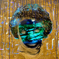 8760604168566433632863249502929585097966989305333908591220439770729973547009