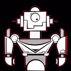 105840908857707424596617262887146851395162912073038494713235118982933231173633