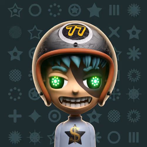 Item #70042788608243041496598463884189260747781981407703558641262724780938764484609 Media