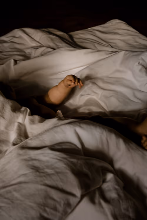 Item #60517015273015201167448896959818064210390269083404328919055338540367603564545 Media