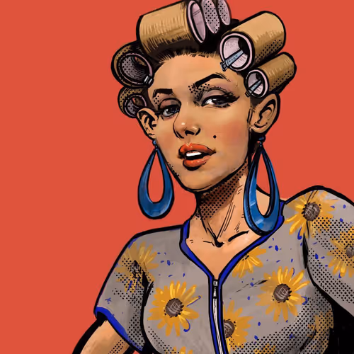 Item #9786110654471336471376076706045393672944894212893195545024439337948974940161 Media