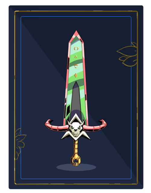 Item #87106107997906663057275669372809301723520483753509123171959138335787078123521 Media