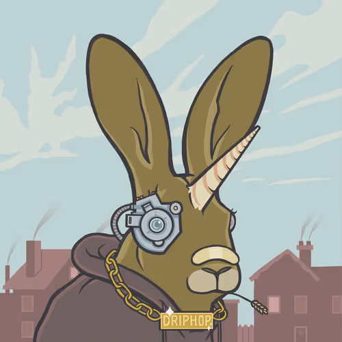 Item #92981652445915725613681440818043053803939531205987619453890680228670148182017 Media