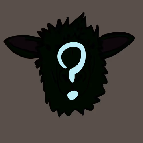 Item #69369984110994274322598126425162966037247158615636812247103036450902351282177 Media