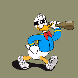 36260561940727915815779605343249861909338351910318912545566219240770505801729