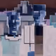 1413152901963562699006213321892851791750849370633272649506531019133022109697