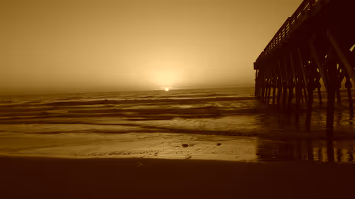 Item #31034686218974135791742659771557221930689516022793275851118188486141665083393 Media