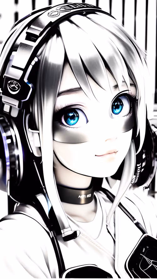 Item #81411683516083261134405455271846485420237978516628705146656355271773052207105 Media