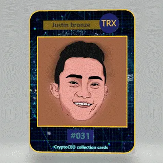 Item #69943089634419288578088838742914589786084924742131689033839557293714152882177 Media