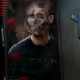 59265864333714221954549607584615051803967258826902039727830985656067438936065