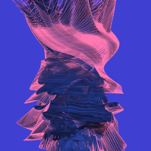 Item #41839757459855271220819537179134571469837214993735108428048702242220274614273 Media