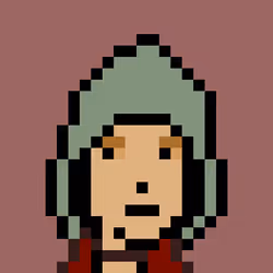 86551122605171227884725911125719490282910141831025918475536647214169686278145