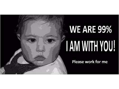 30311361626931353314093928827859383739338812962103549280754195249872007856129