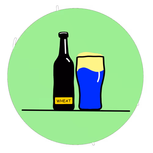 OnChain Beer #288
