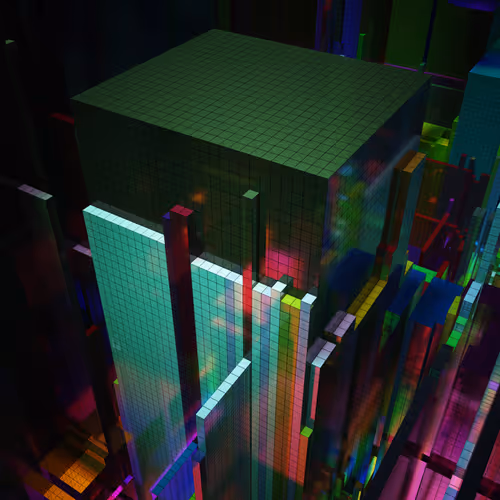 Item #85129115578526697000065073948988378089068956568441028012239408993316041129985 Media