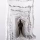 98574447671094313181312760296273265522577095856731719990064180968092971565057