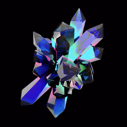 89586195117071375533595198834044806151848740896696016229803980296808887746561