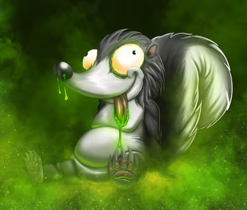 Item #96166097572325666248007336317711094590192302792225308785934477695866284015617 Media