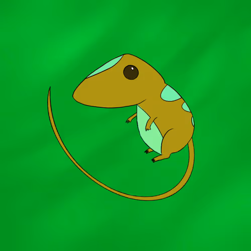 Item #16970820981724833139292597517682300331609410792116564046555164020249534136321 Media