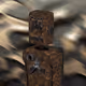 33822428124546802756579520912853440433196711719812425313590771503013065392129