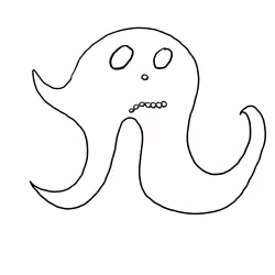 DoodlePunk #5