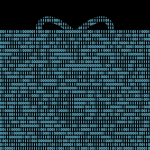 Item #113186538143679254277437645230482622391800339974722931372609969832078044299265 Media