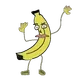 67243224585199720130325845573144960857681449042748477190171711122754278260737
