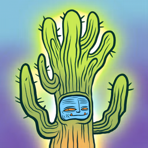 Item #18796052656861010829835703136414416621982119150381196110278500117839691644929 Media