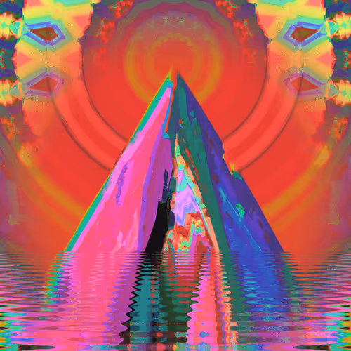 Item #19755943560703832549694930259889174281342606690861395808005517913454083571713 Media