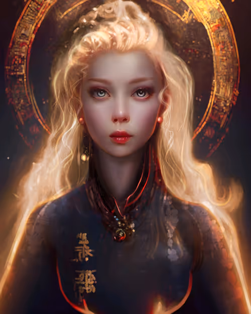 Item #51732290955303339173966898471628546348254158214895040325328963370854589136897 Media