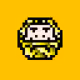 47116802460904056882502448334834460077069232627956549816106856619887090991105