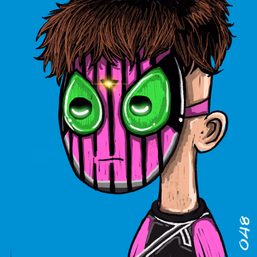 Item #12103500206900078090997194642169036820953377560197442831518211002127362293761 Media