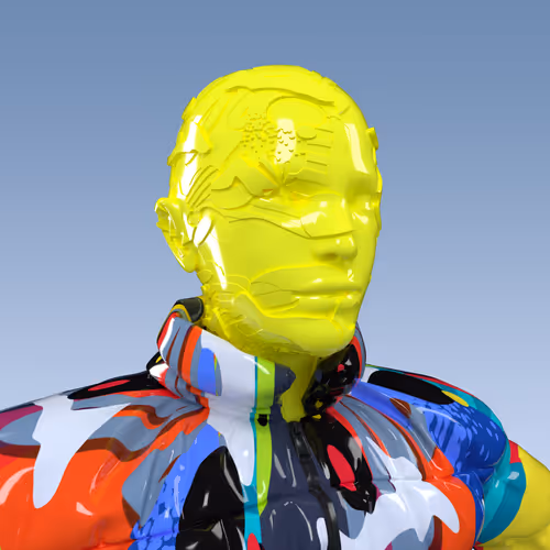 Item #8106123555510056942175687261353593951675509348521815852189206186312190656513 Media