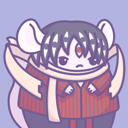 Item #108388169640009156094228895401092353004595949772939708096408071435504542810113 Media