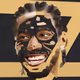 47779036253251487249992332074105159826004805766395894560287559877164751912965
