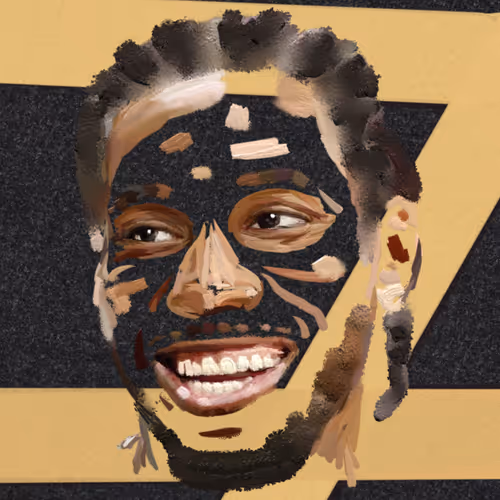 Item #47779036253251487249992332074105159826004805766395894560287559877164751912965 Media