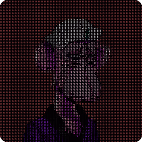 Item #11159085183417643810954692996418510392391844489842224001653844643578181058561 Media