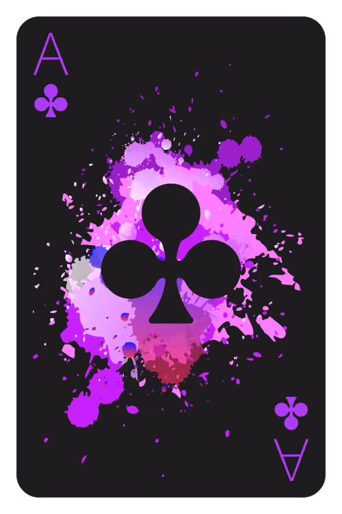 Item #13479614478207119656716893419976076571889334305499396656642776123182875148289 Media